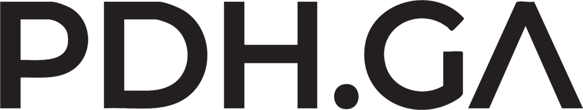 PDH.GA
